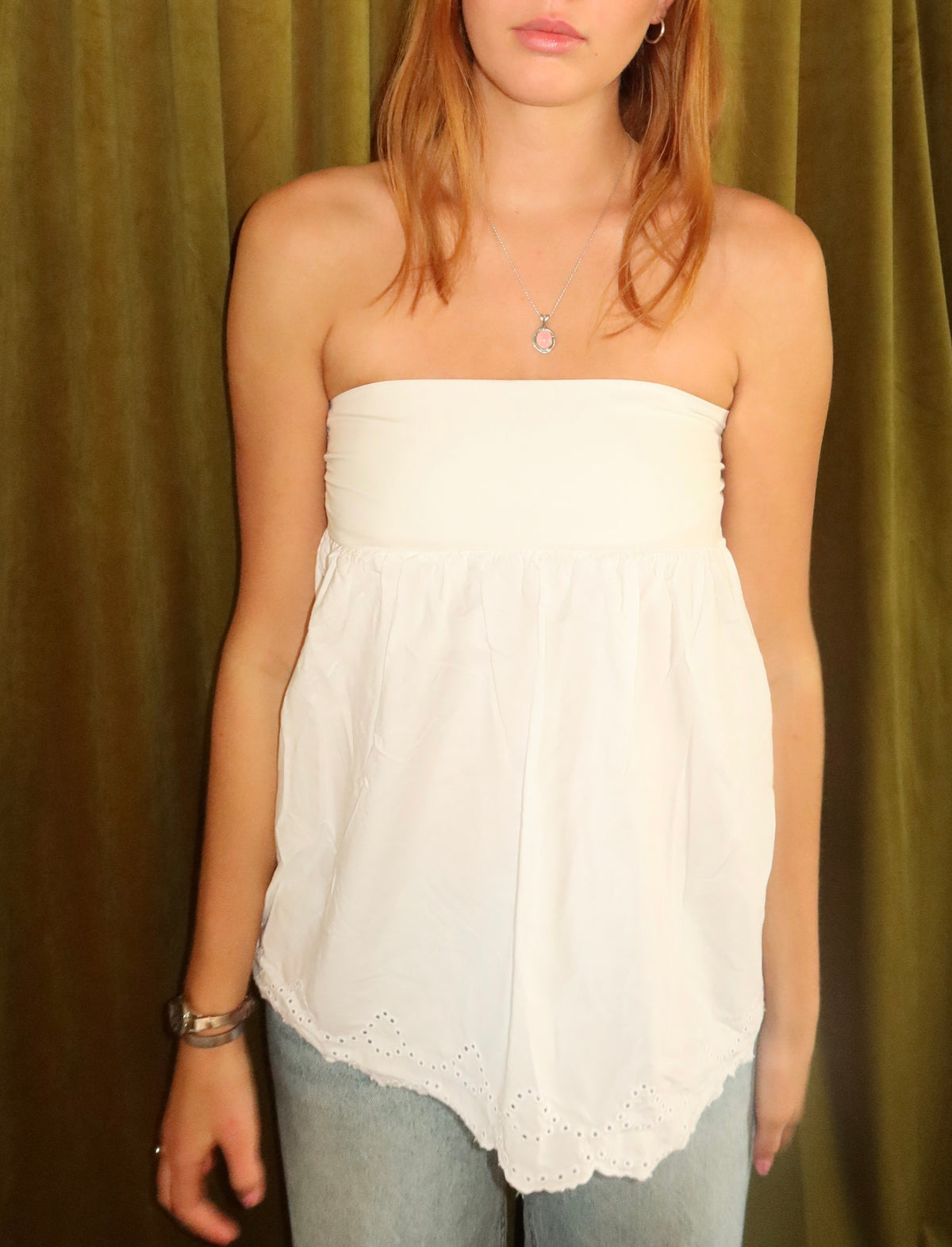 Daphne Top