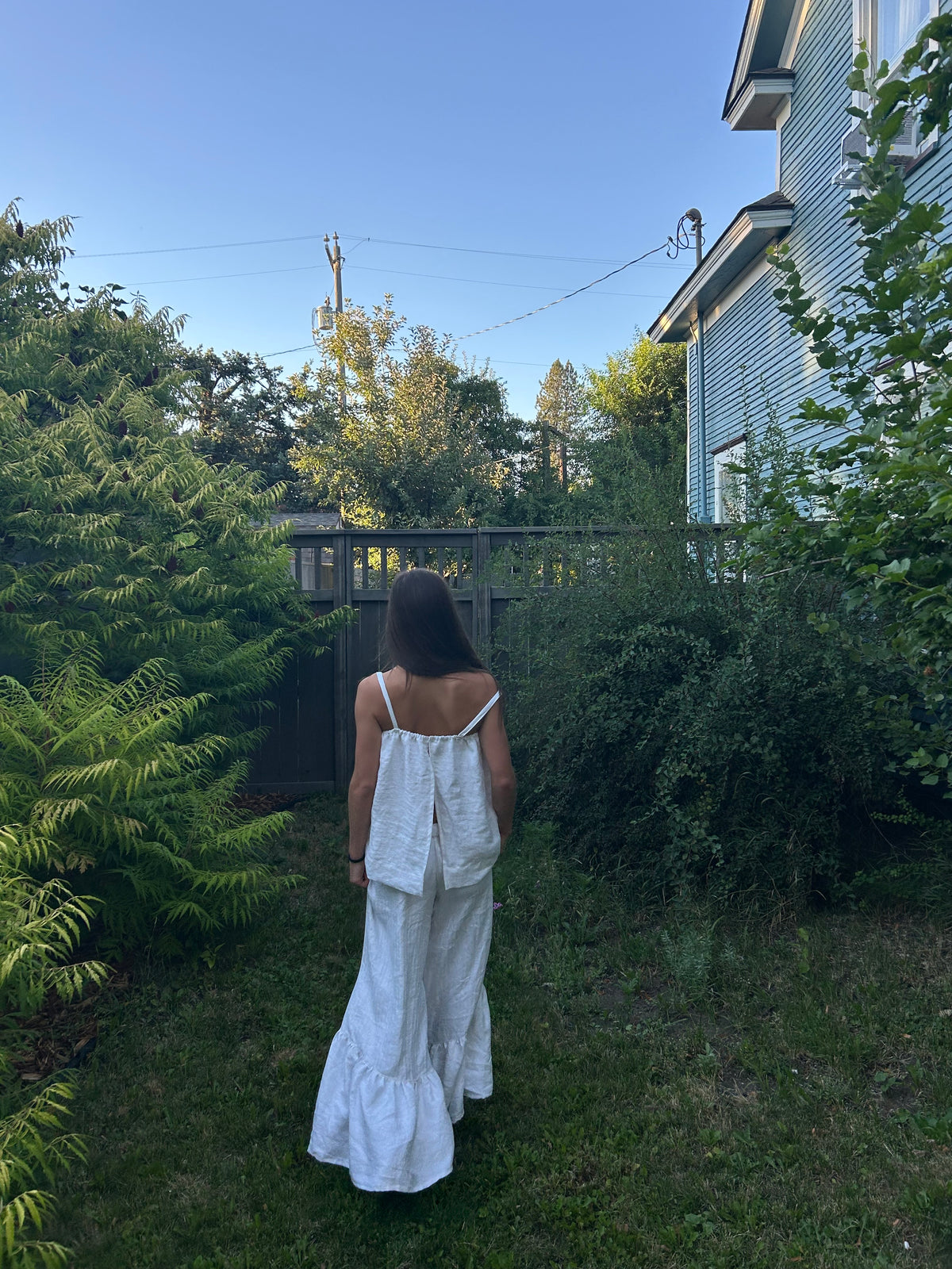 Angel Set