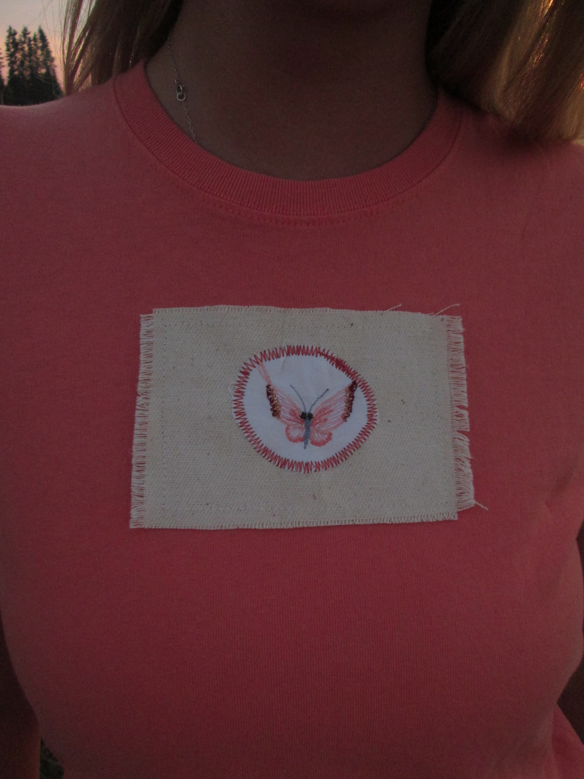 Fairy Mail Tee