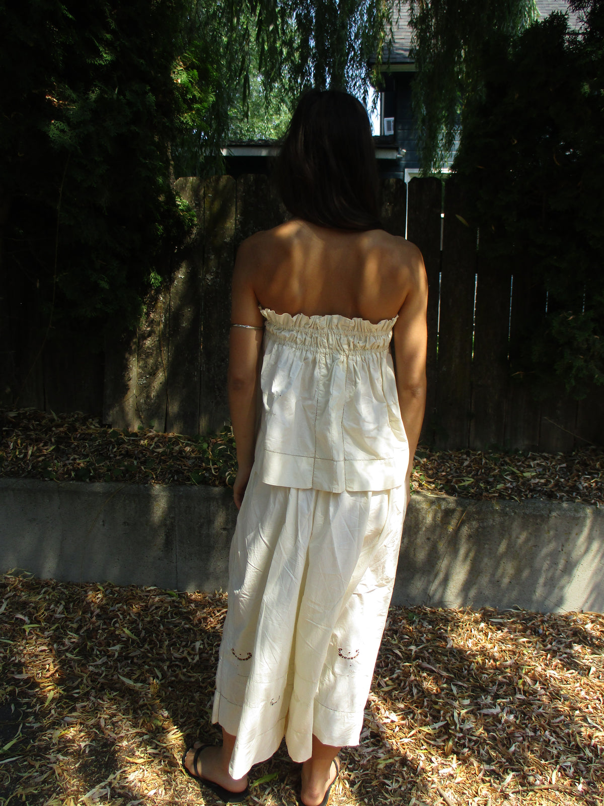Cleopatra Set