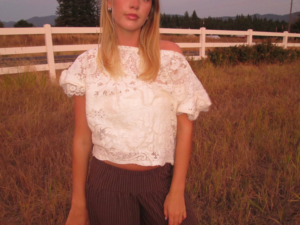 Kate Top