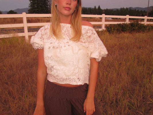 Kate Top