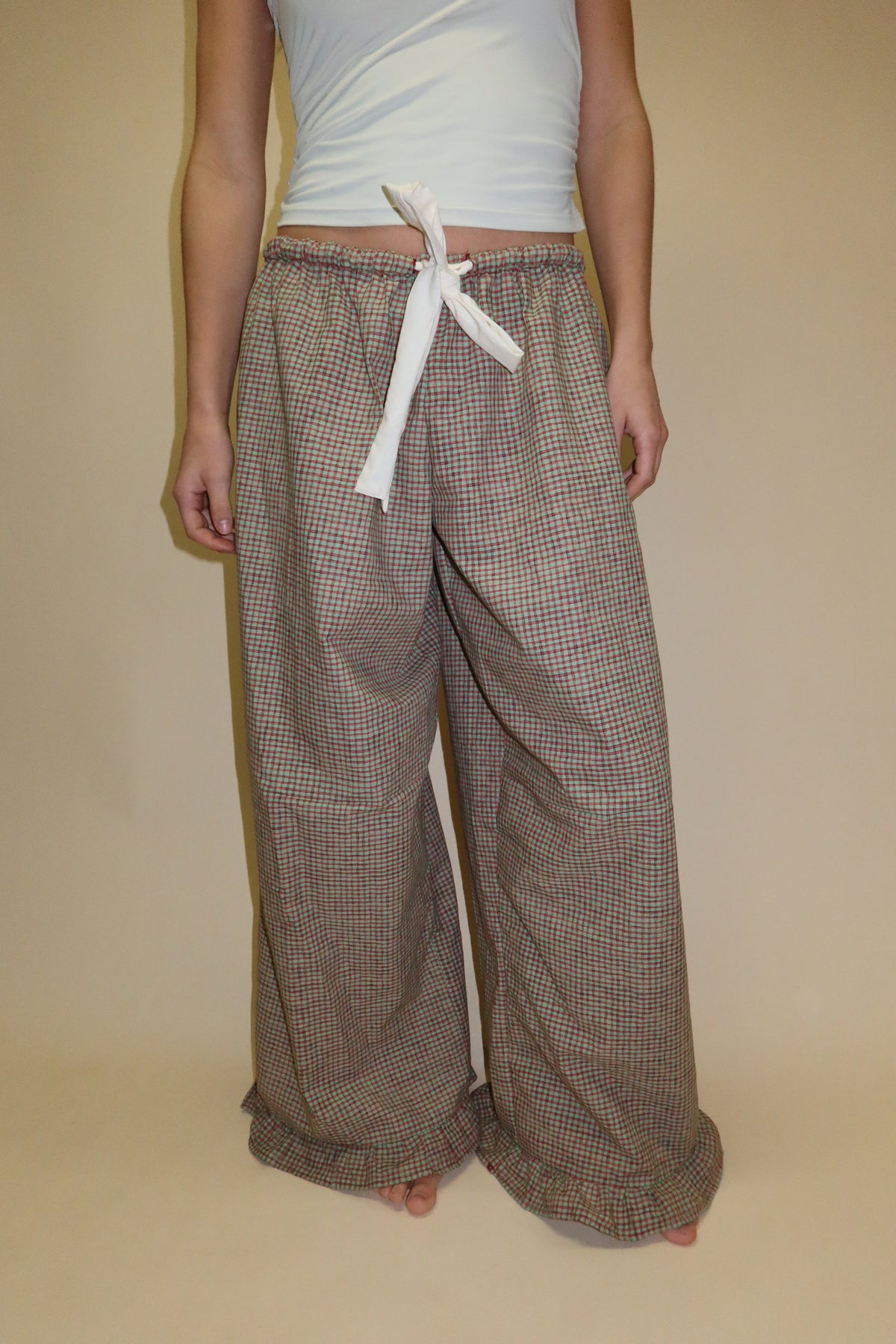 Tis The Season Pant