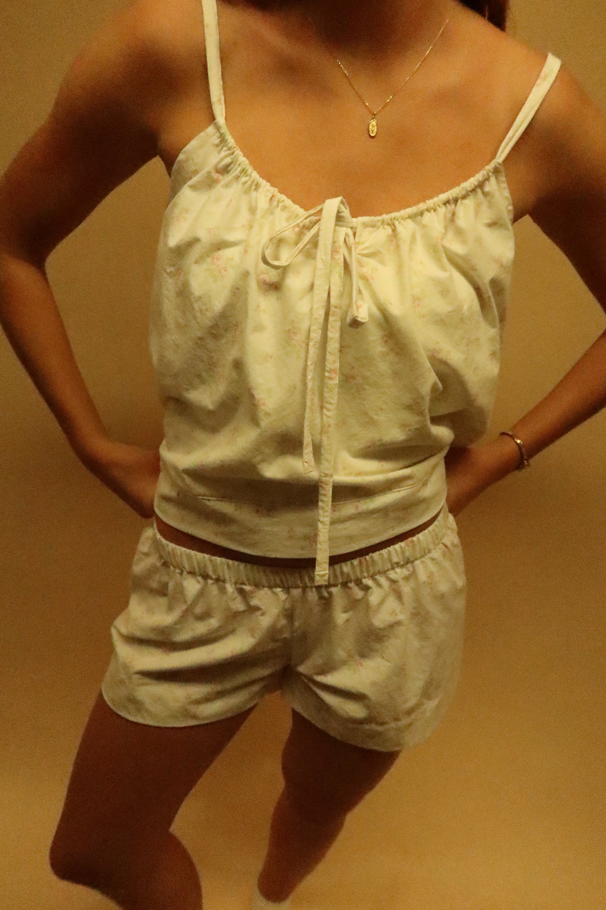 Millie Set