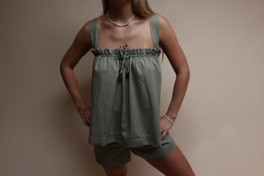 Jacky Set