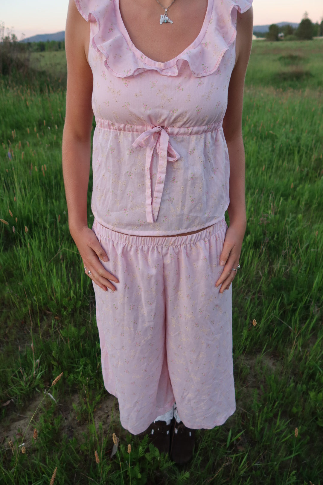 Sue Set