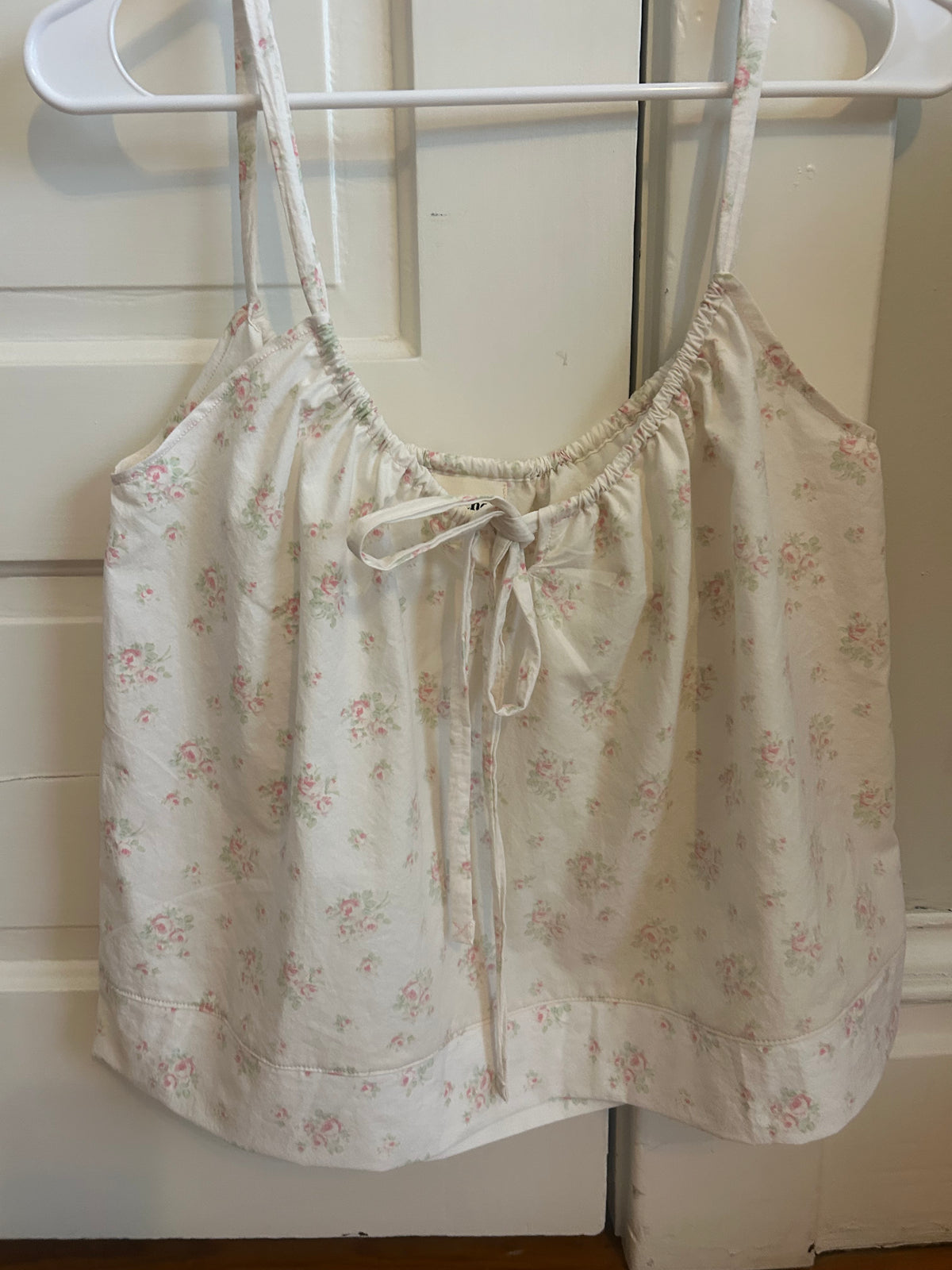 Millie Set