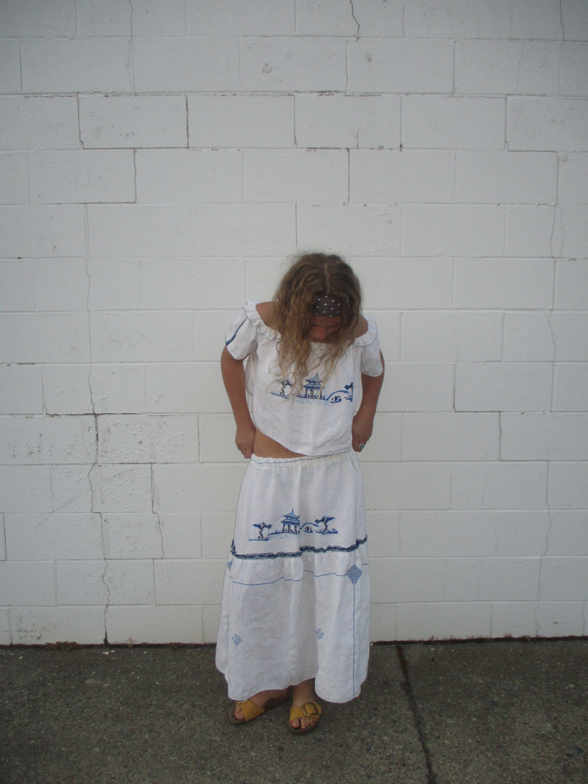 Penelope Set
