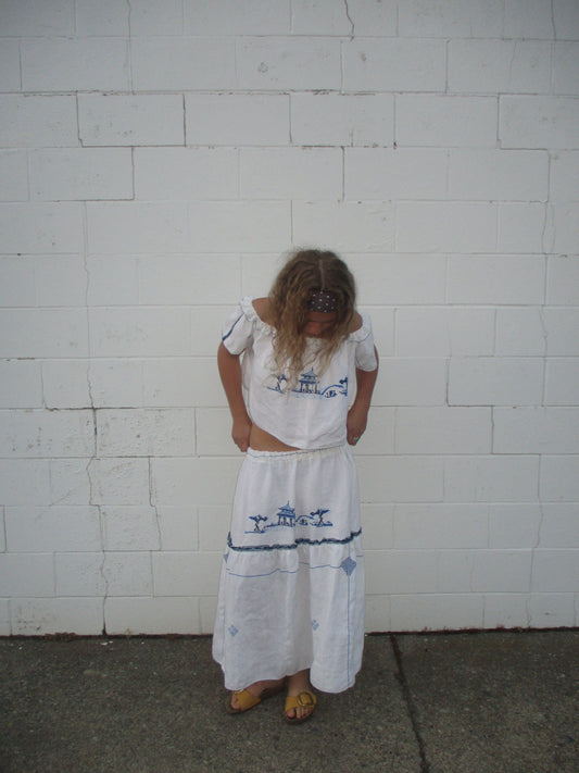 Penelope Set