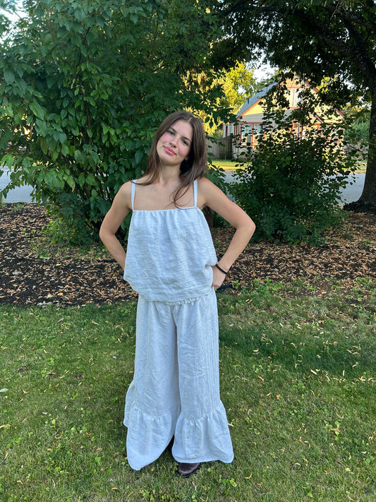 Angel Set