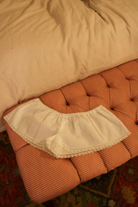 Brea Shorts