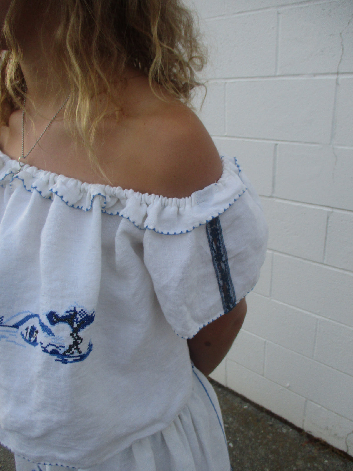 Penelope Set