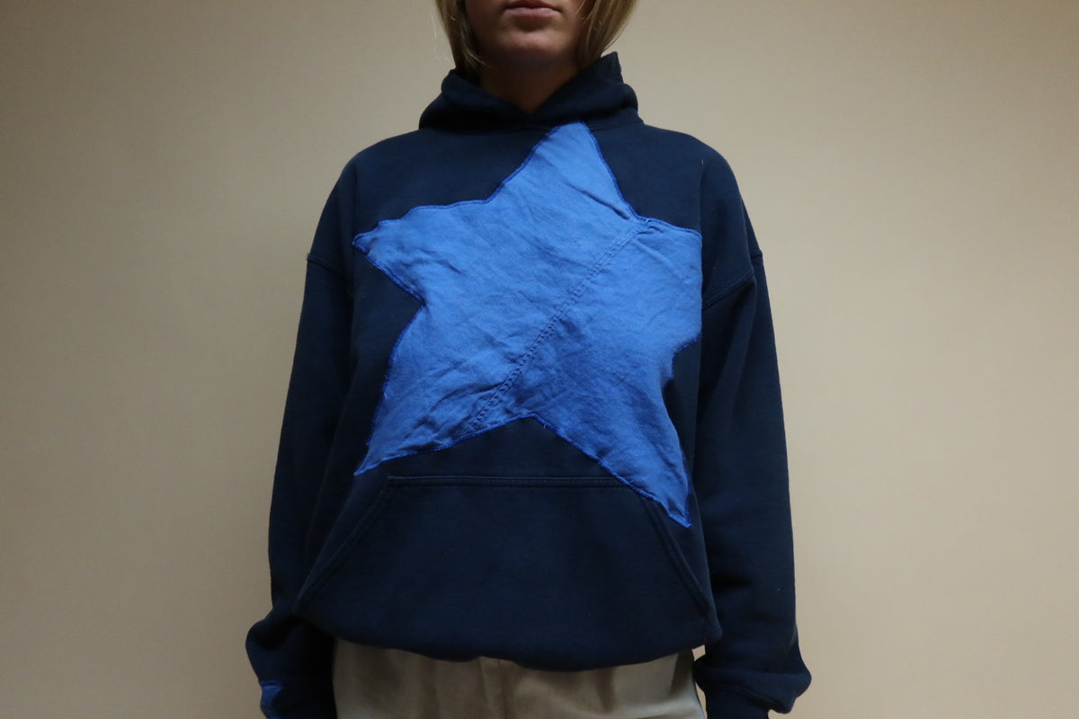 Starry Night Hoodie