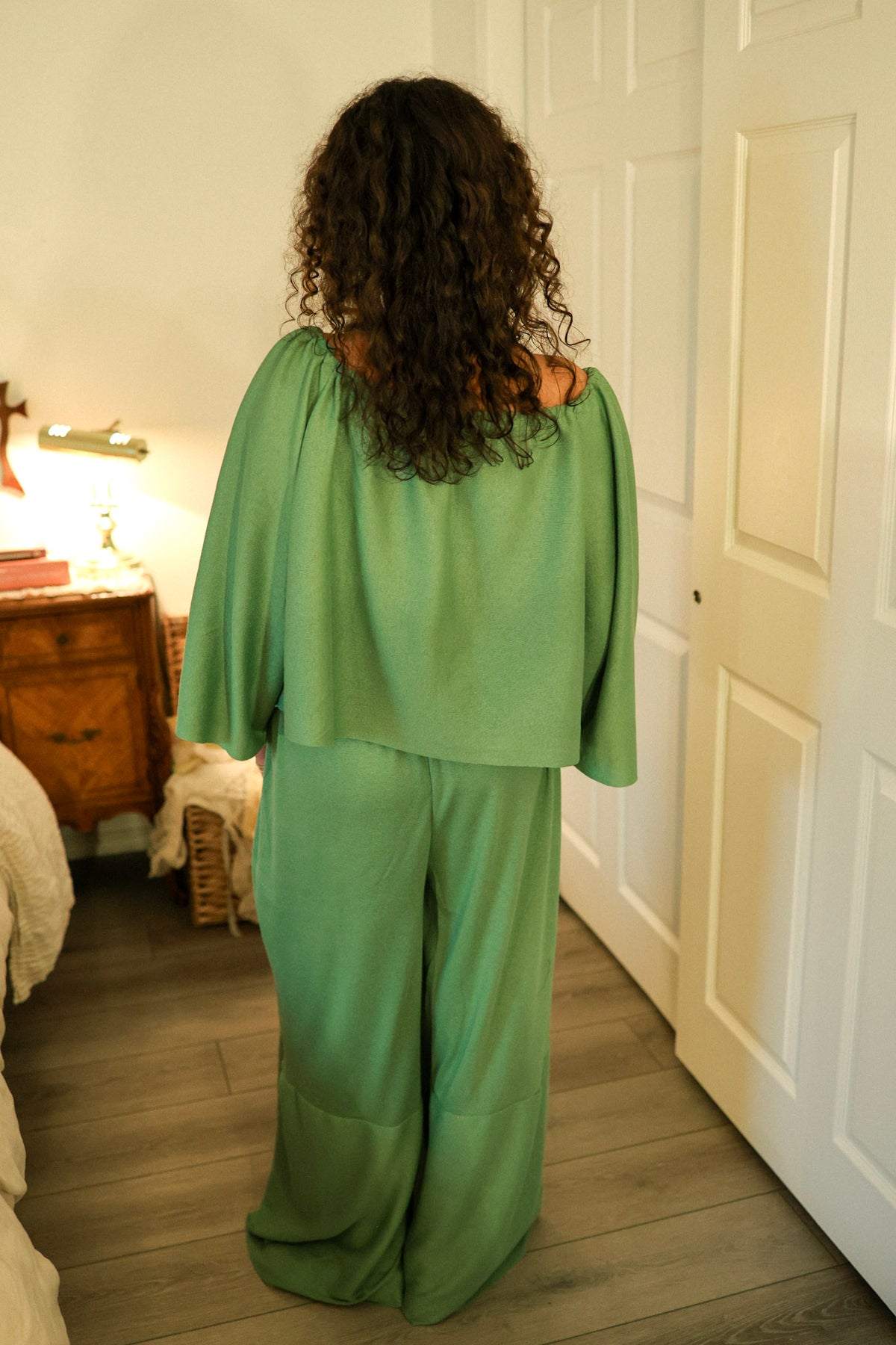 Fiona Set