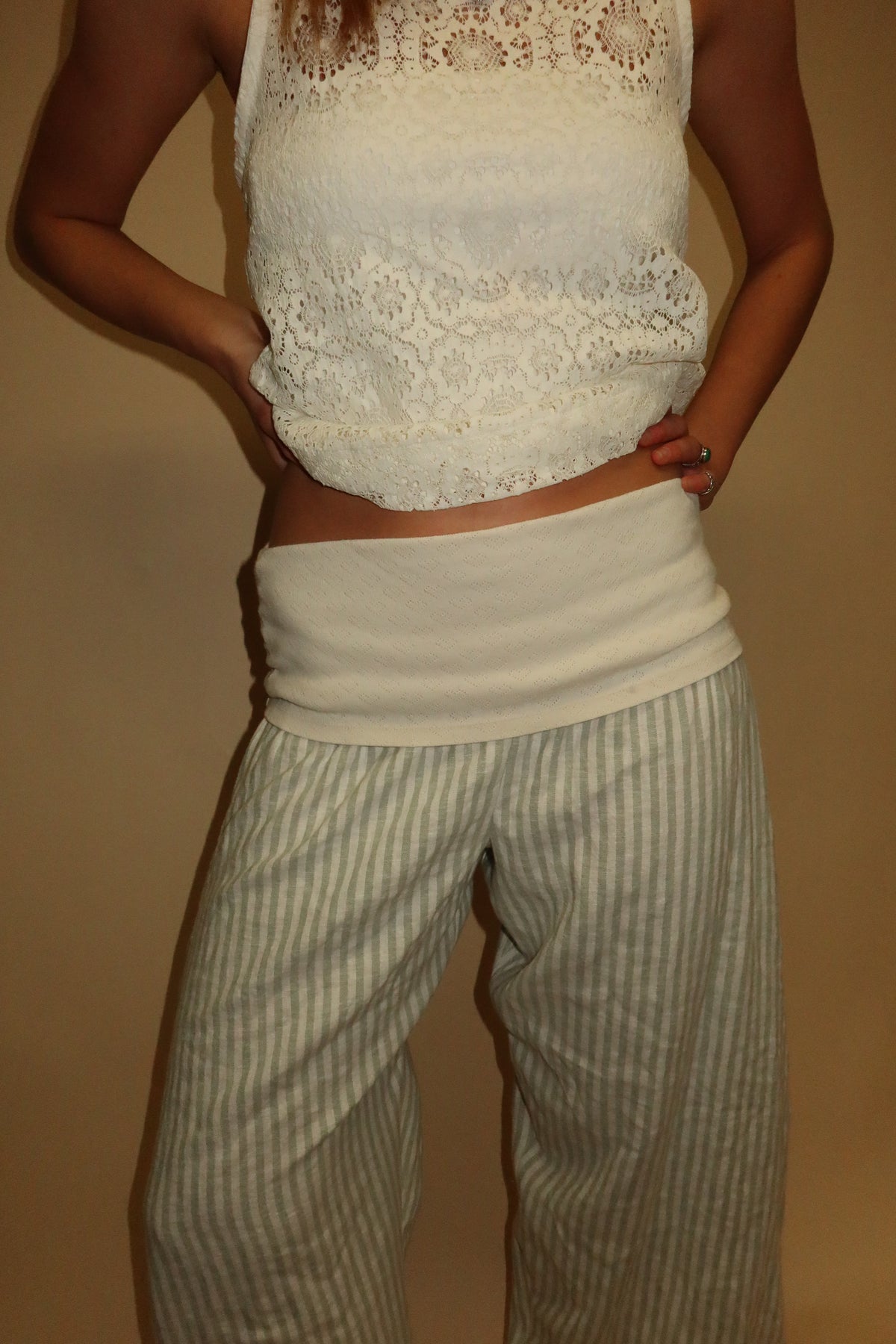 Paige Pants