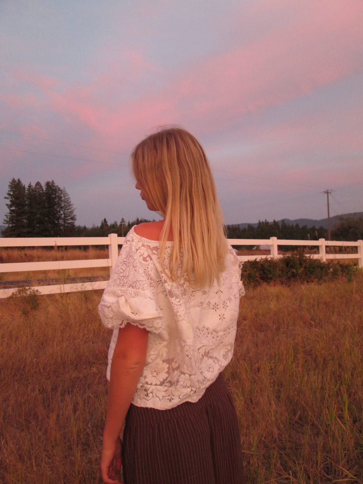 Kate Top