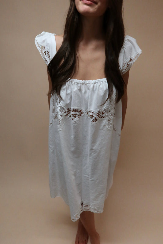 Cindy Gown