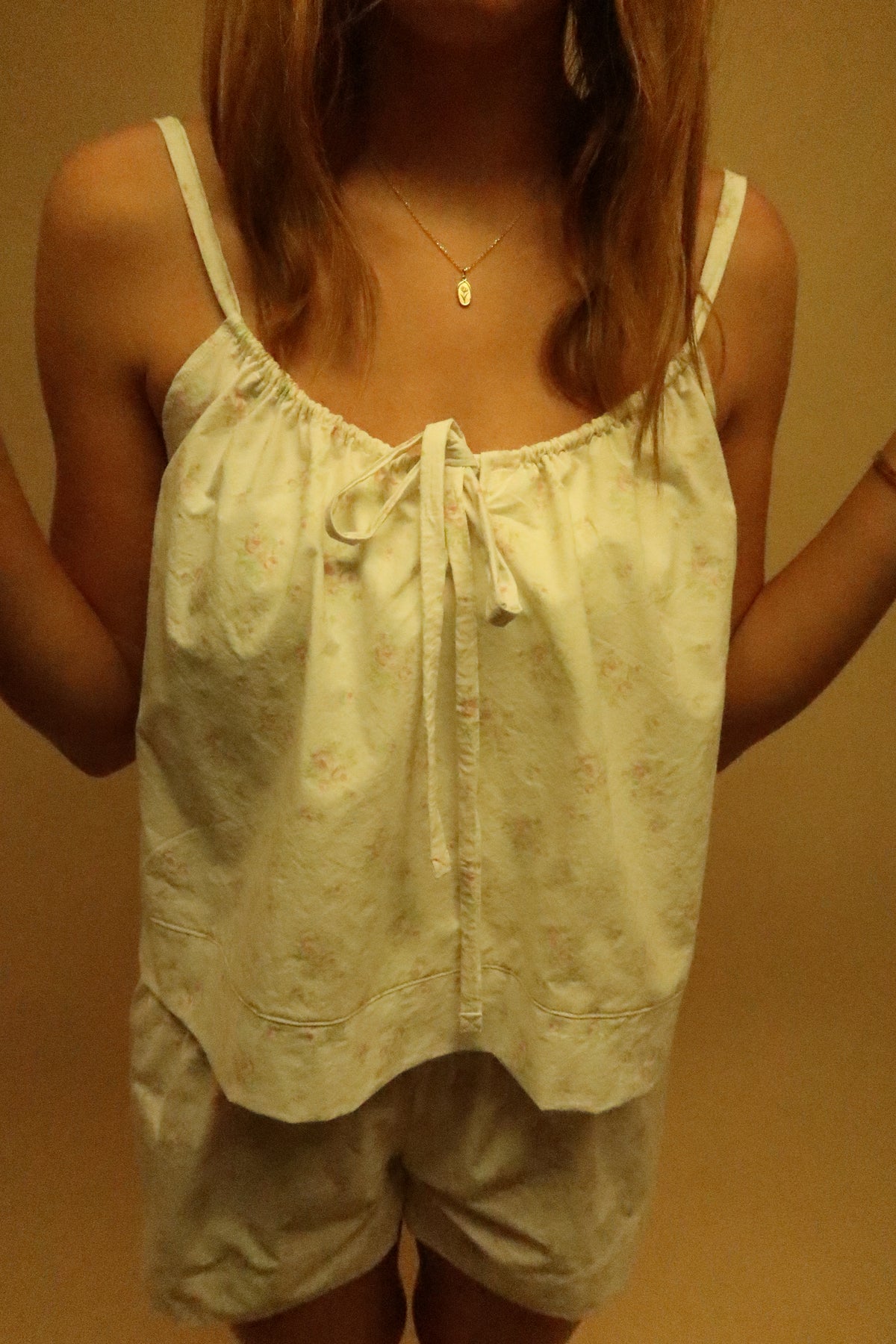 Millie Set