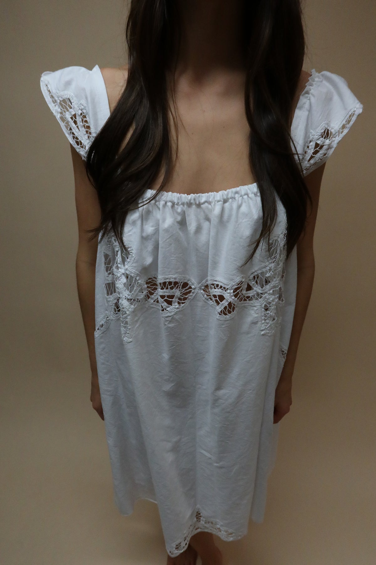 Cindy Gown