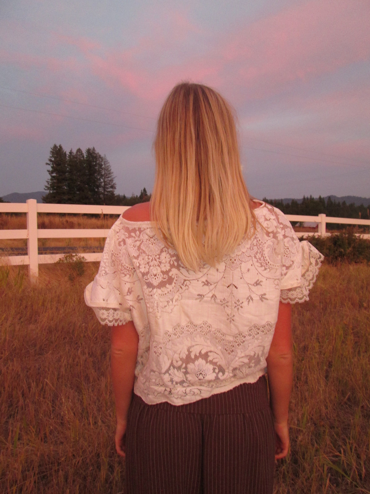 Kate Top