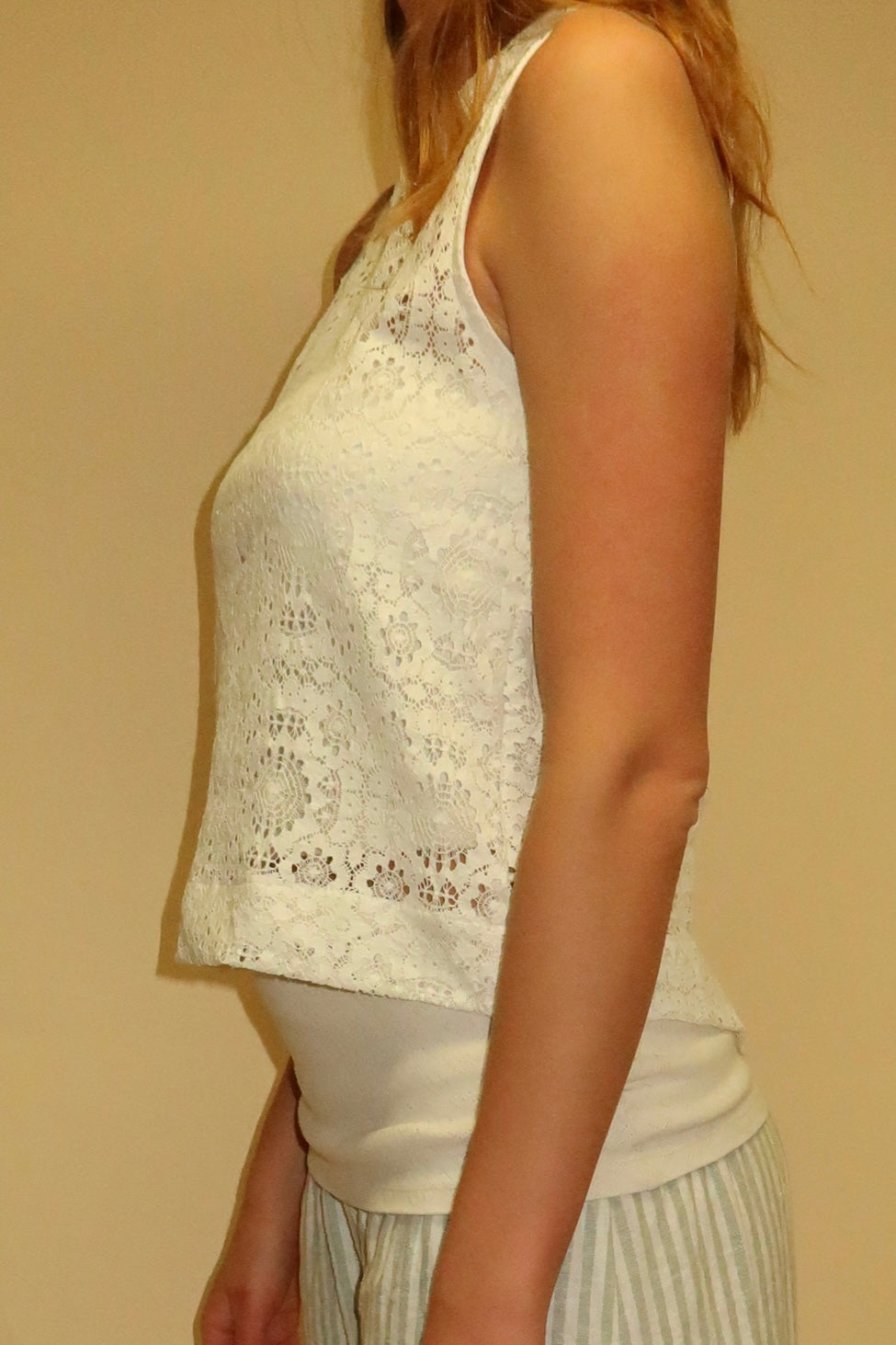 Angel Top