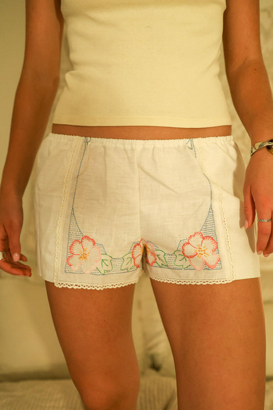 Kai Shorts