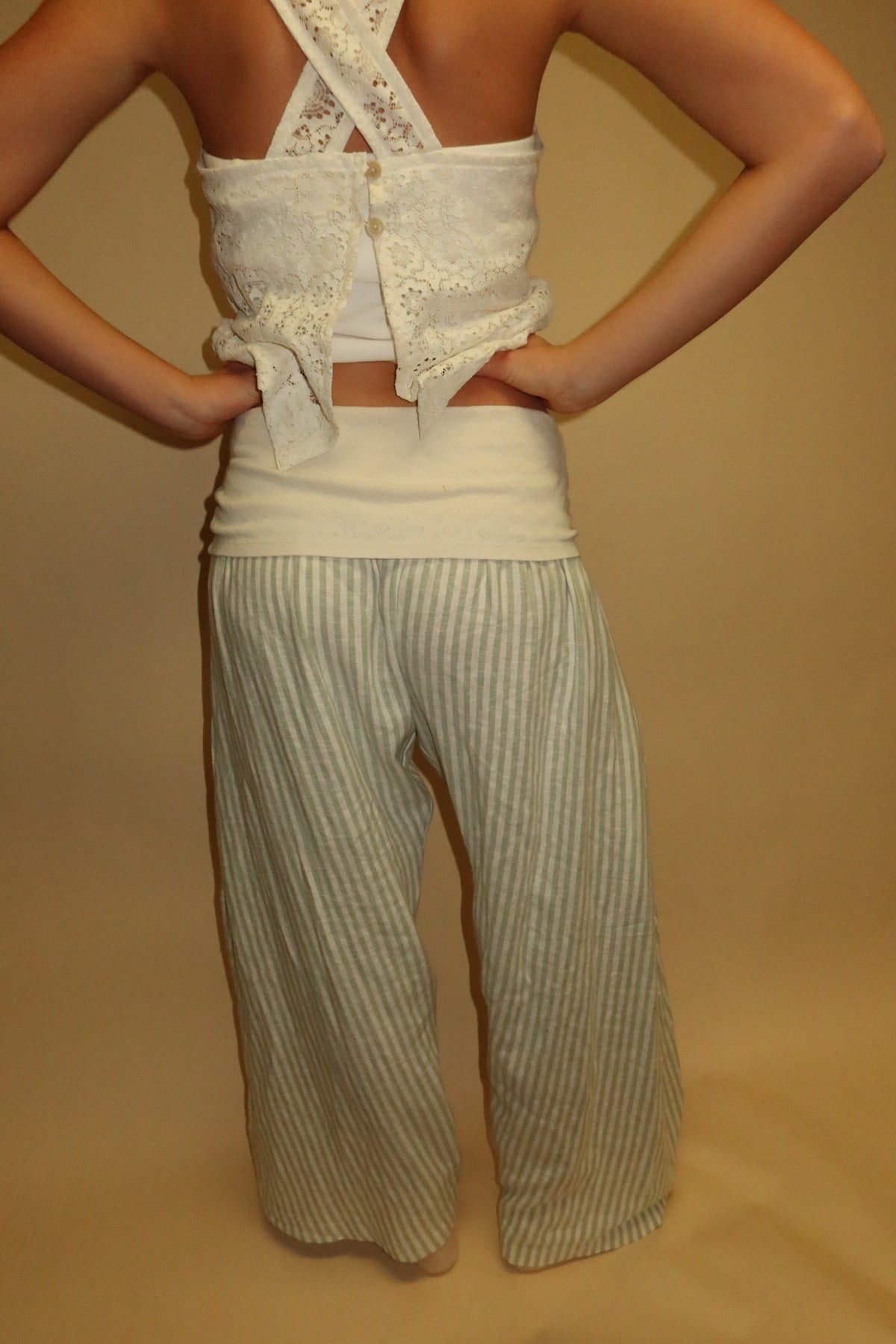 Paige Pants