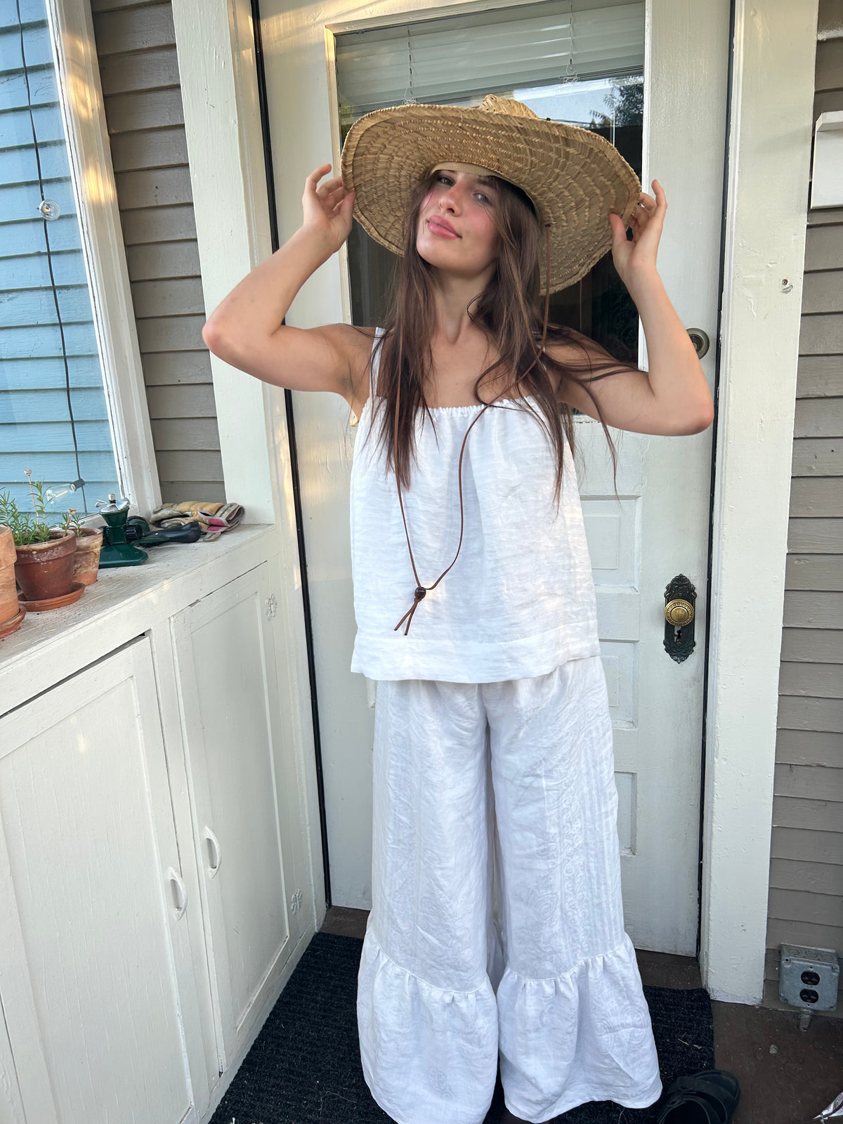 Angel Set