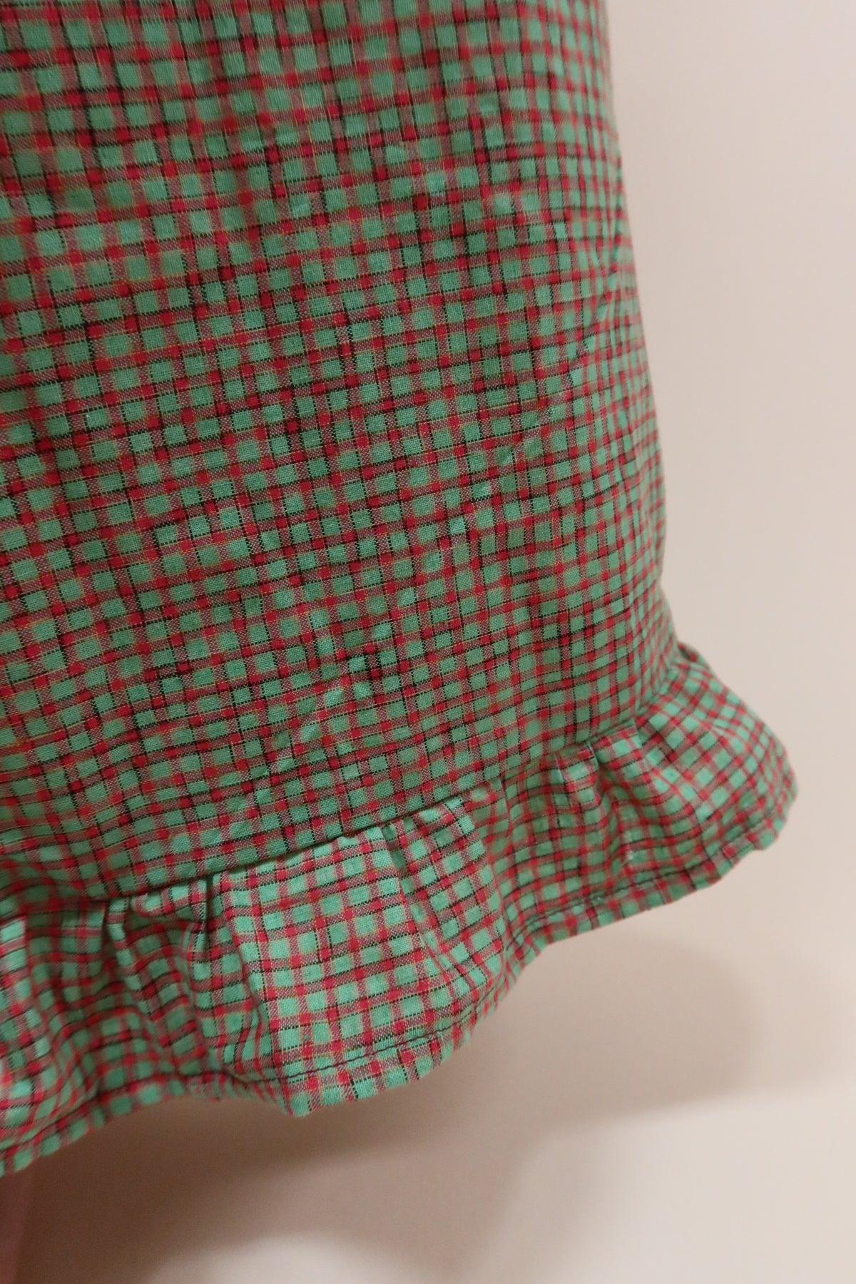 Tis The Season Pant
