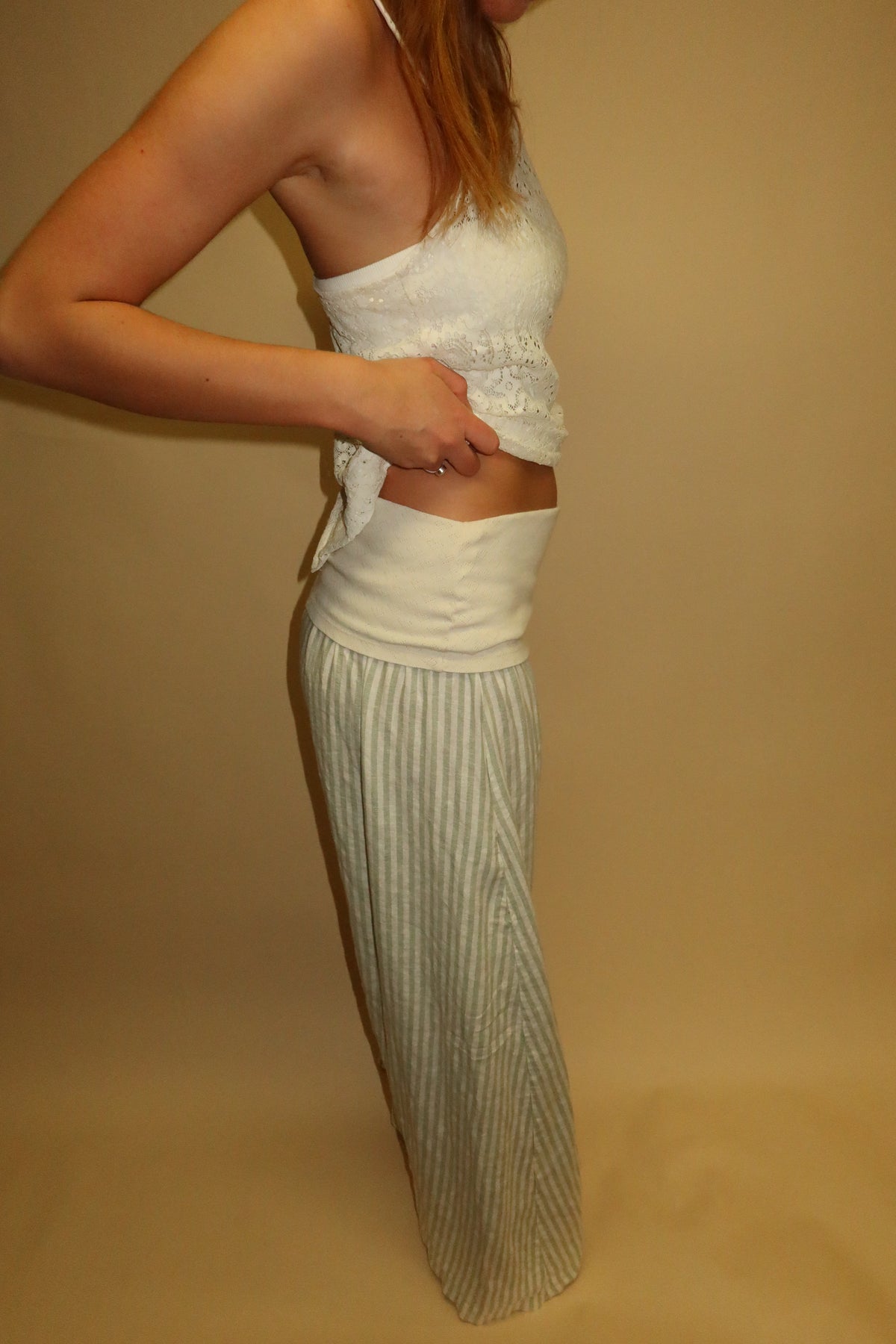 Paige Pants
