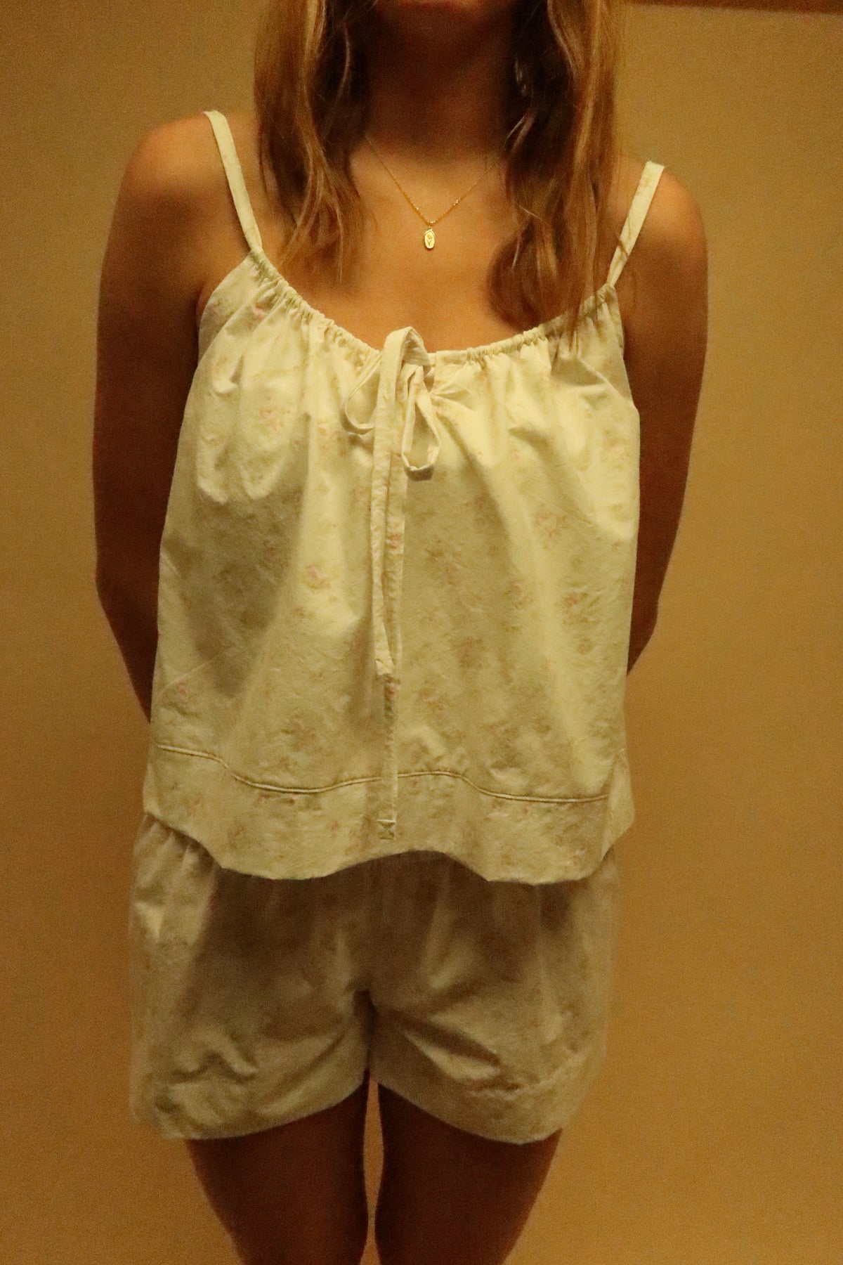 Millie Set