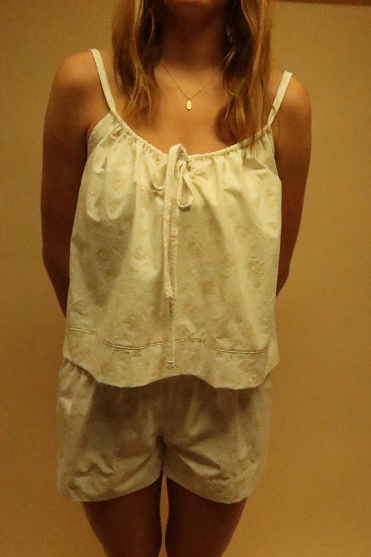 Millie Set