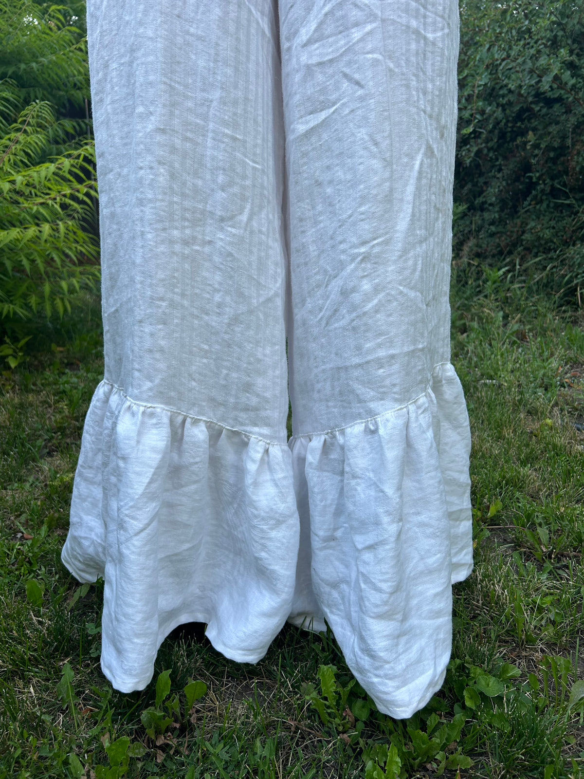 Angel Set