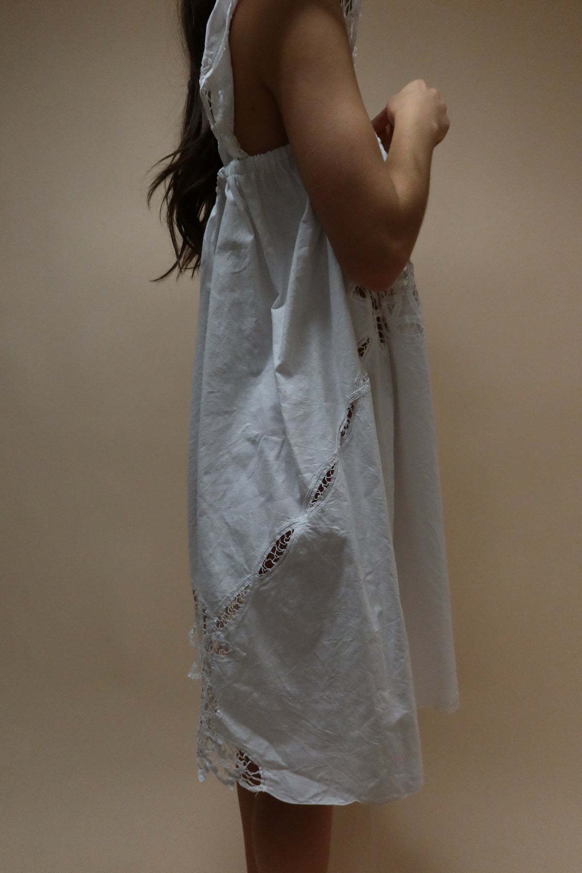 Cindy Gown