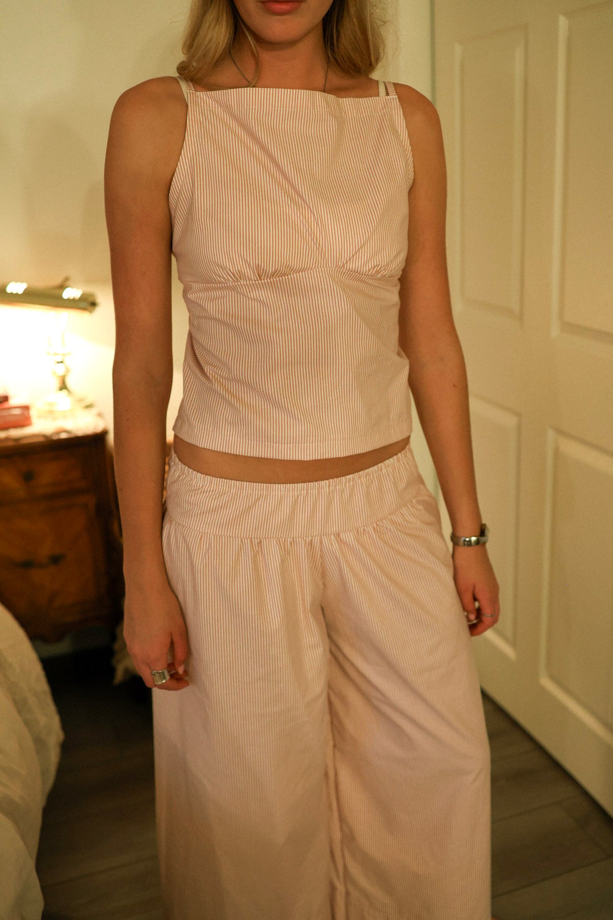 London Set