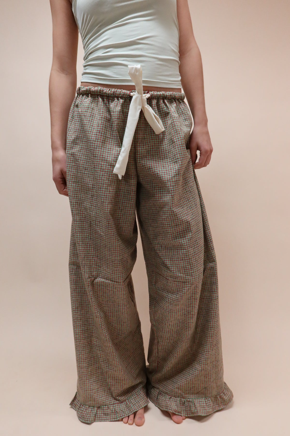Tis The Season Pant