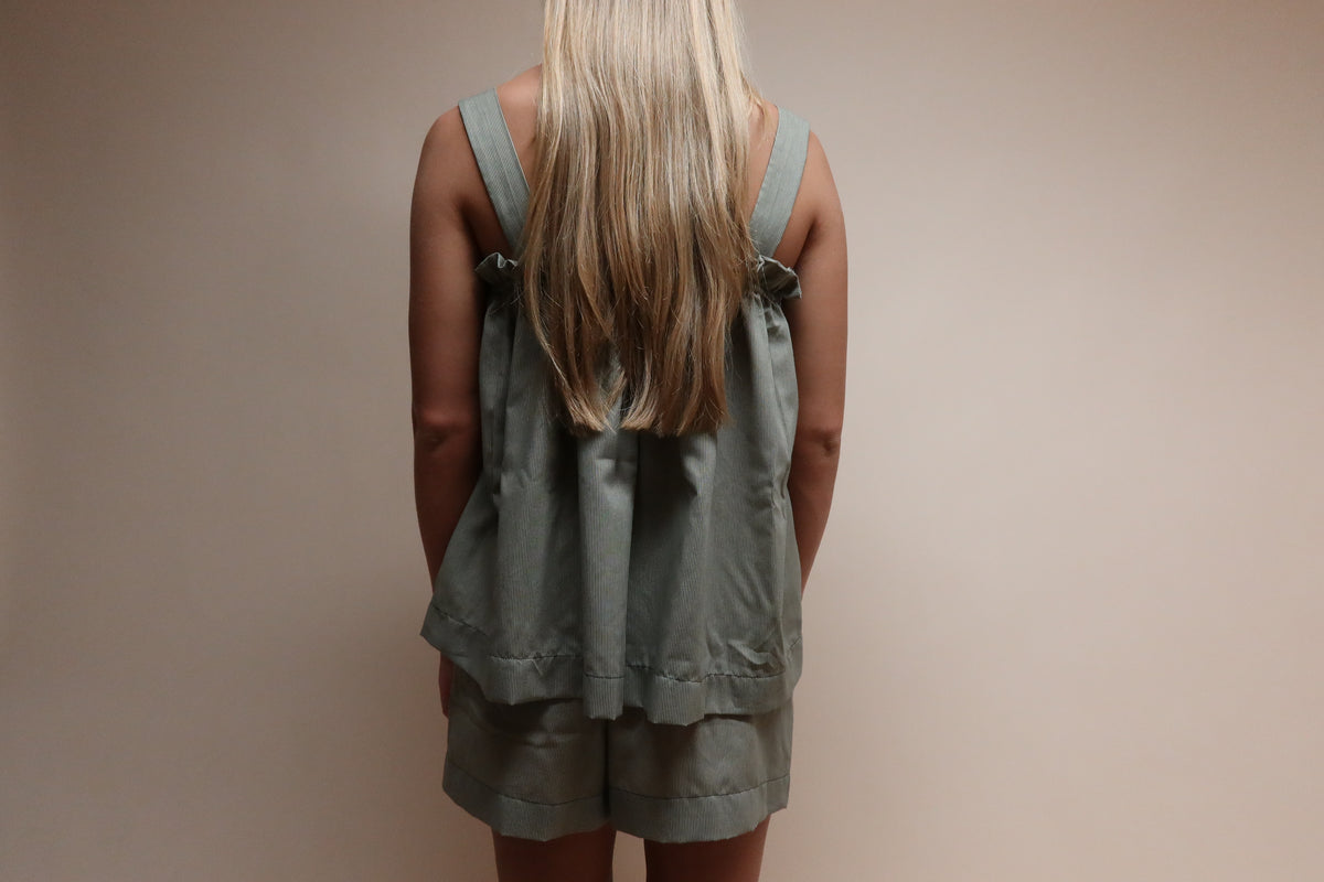 Jacky Set