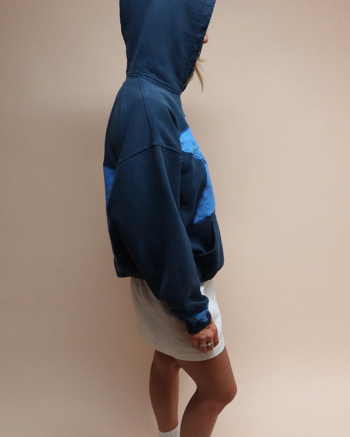 Starry Night Hoodie