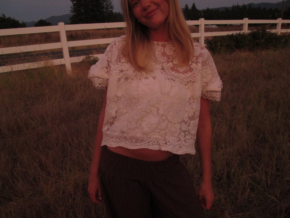 Kate Top