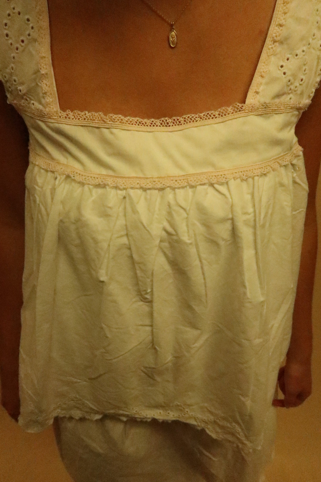 Tulip Top