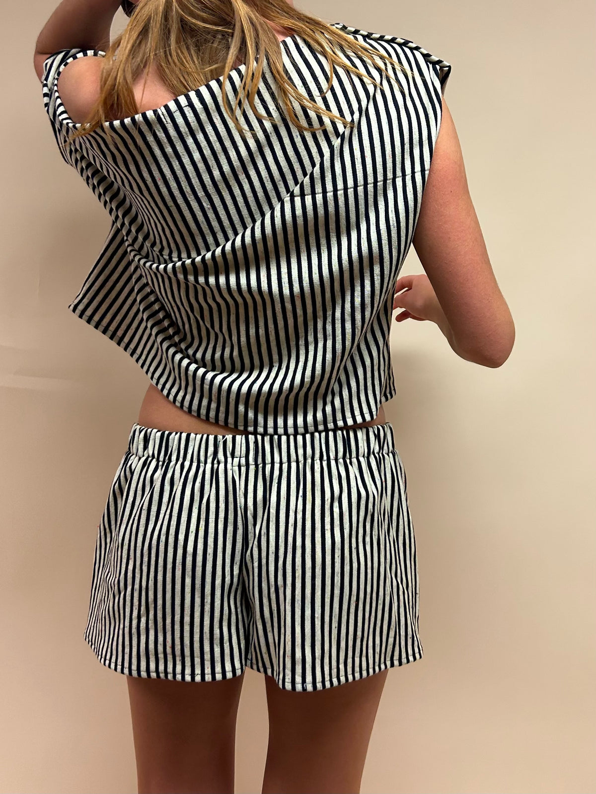 Peyton Set