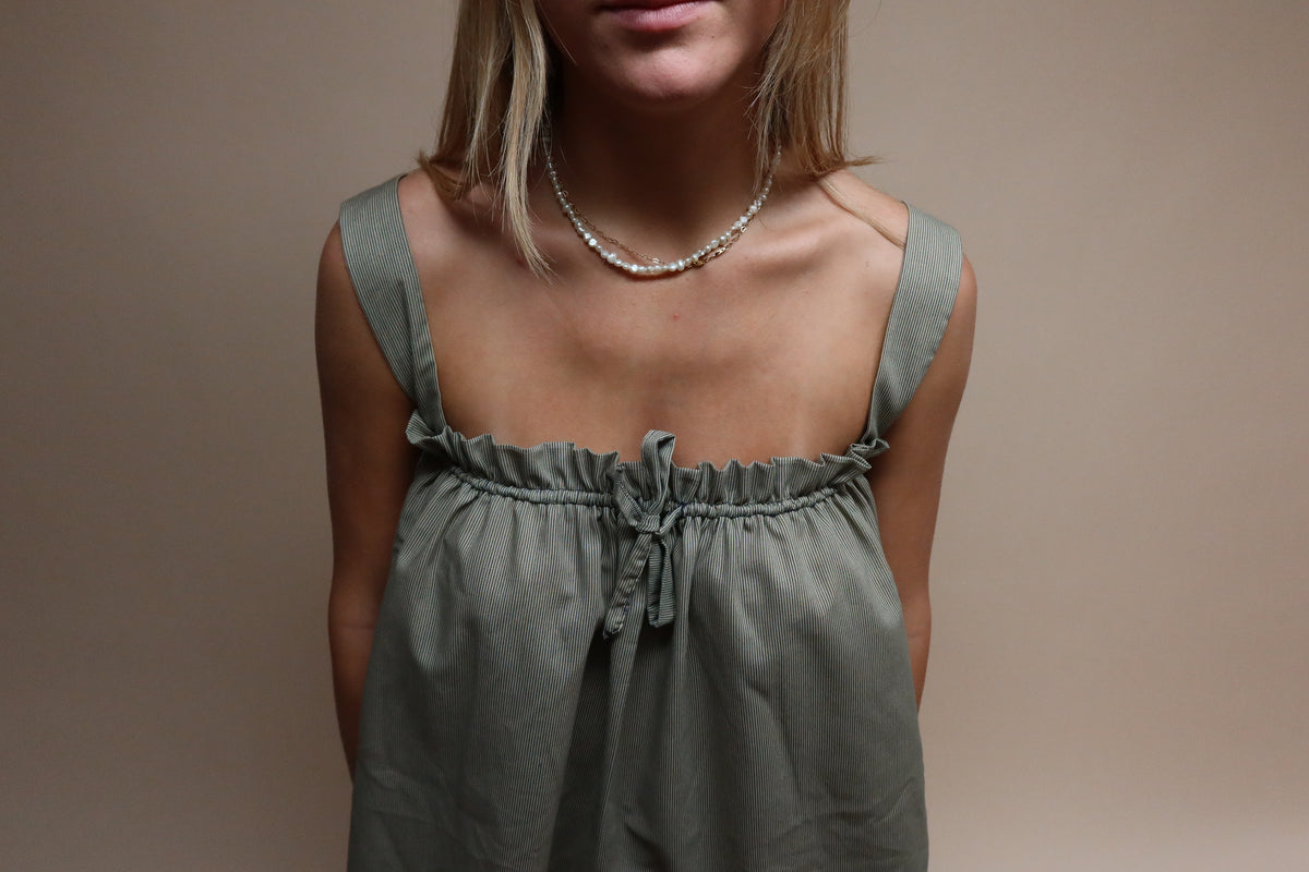 Jacky Set