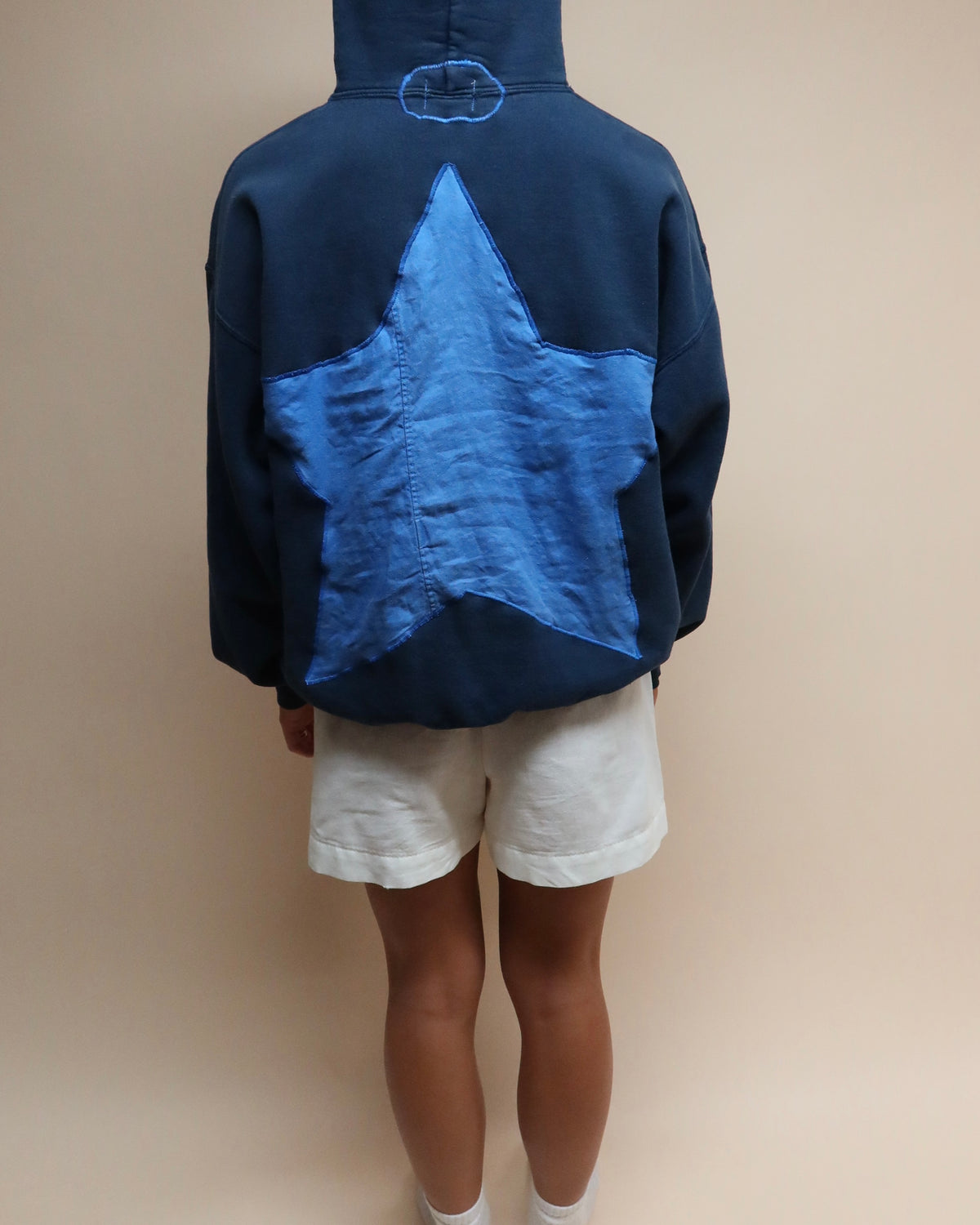 Starry Night Hoodie