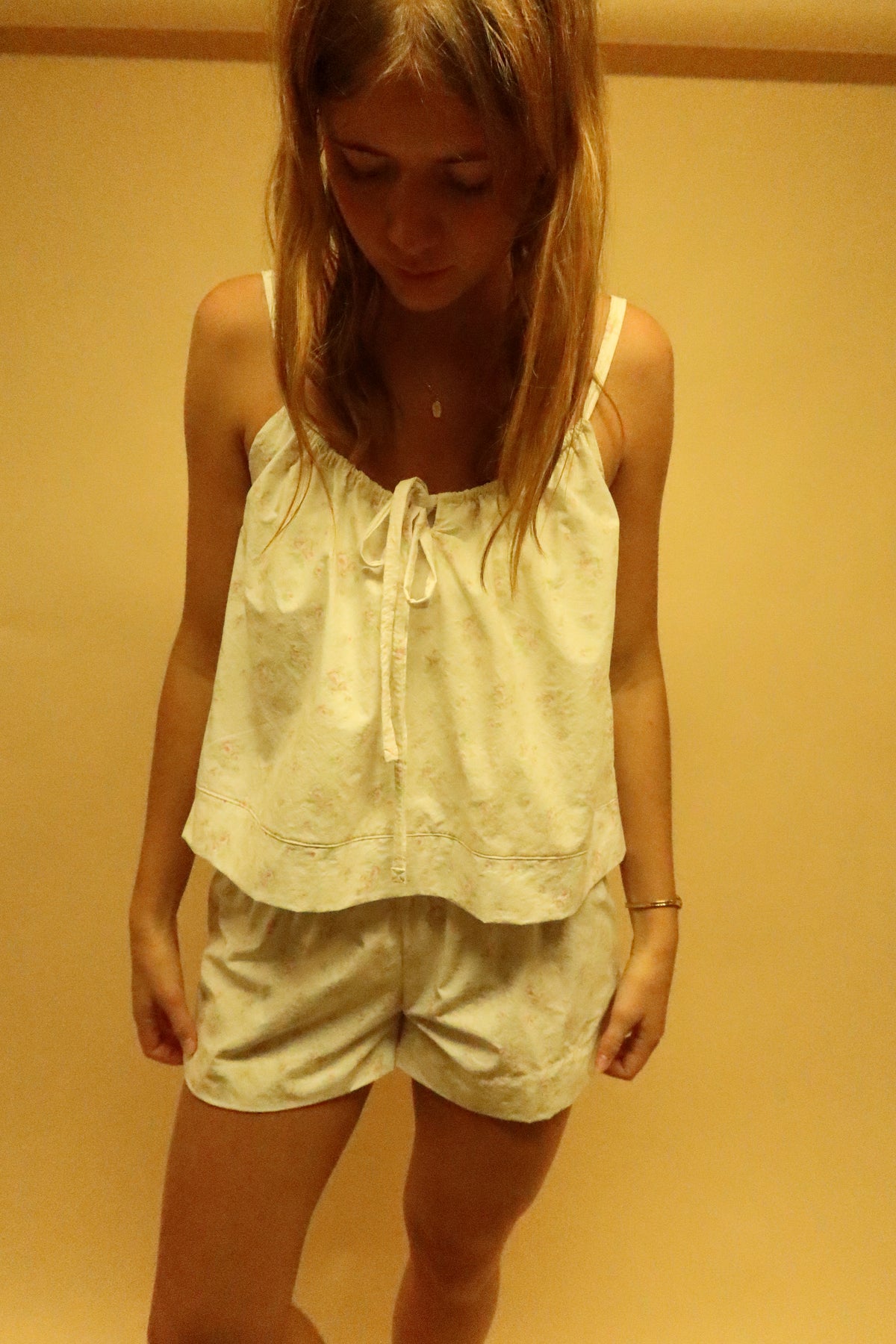 Millie Set