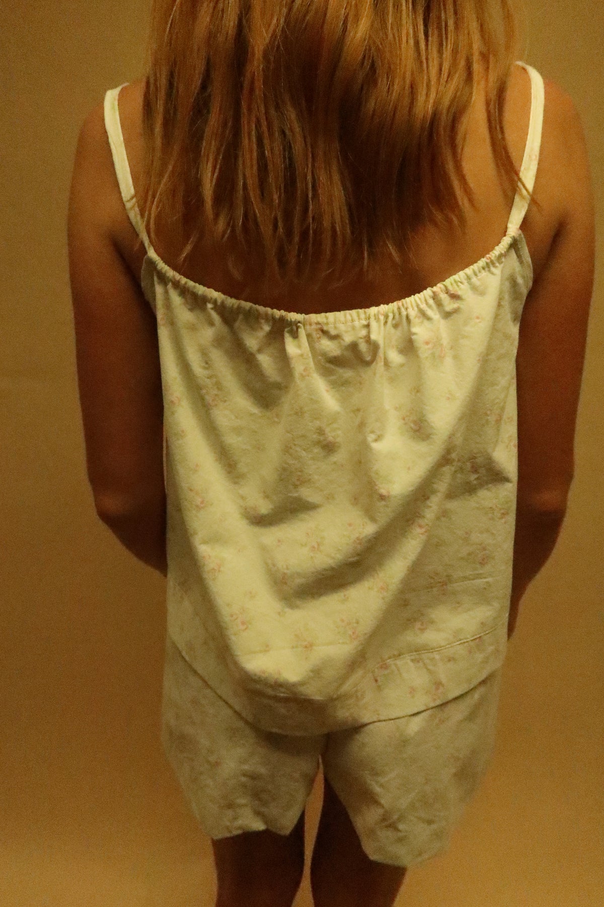 Millie Set