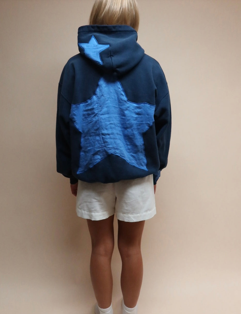 Starry Night Hoodie
