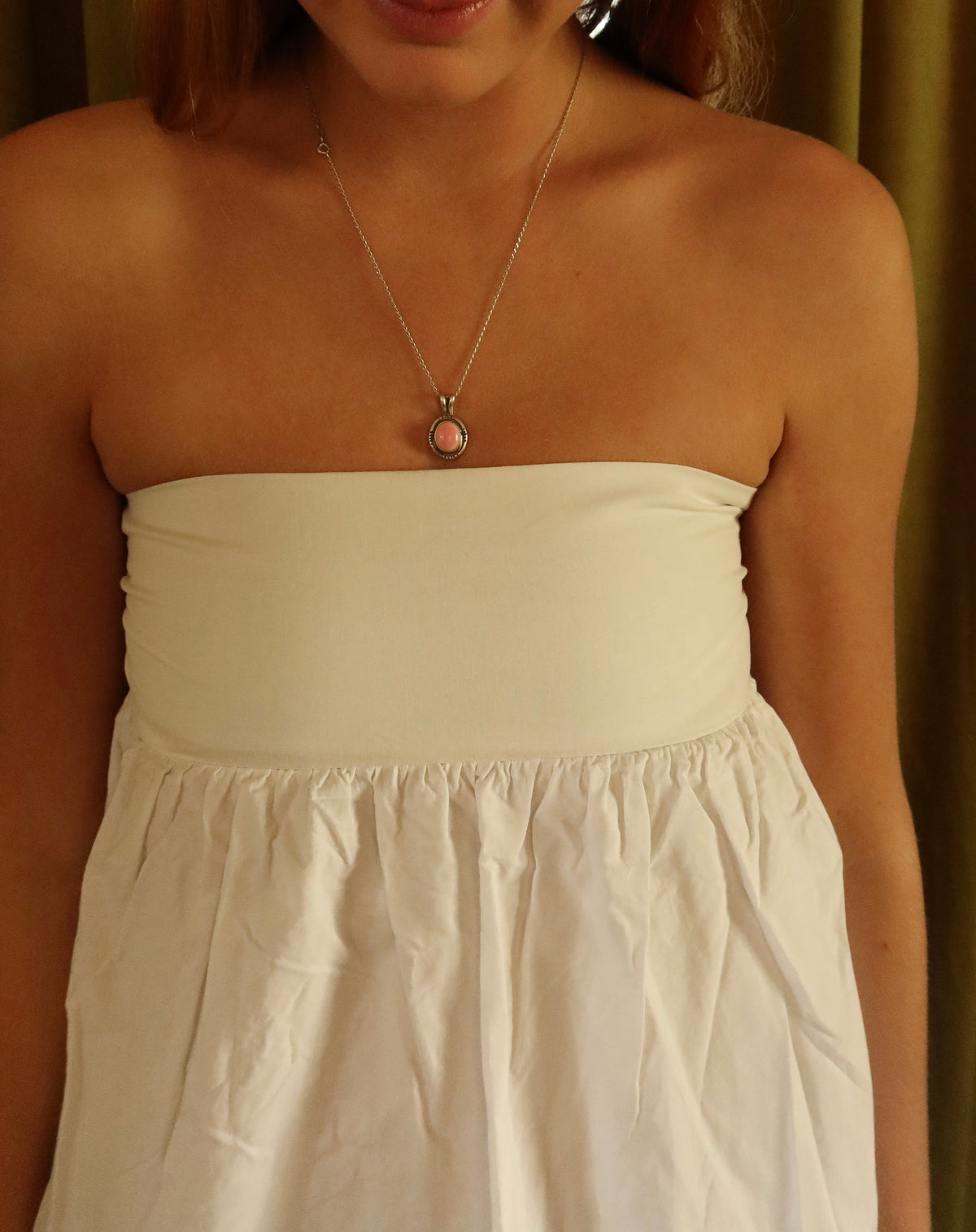 Daphne Top