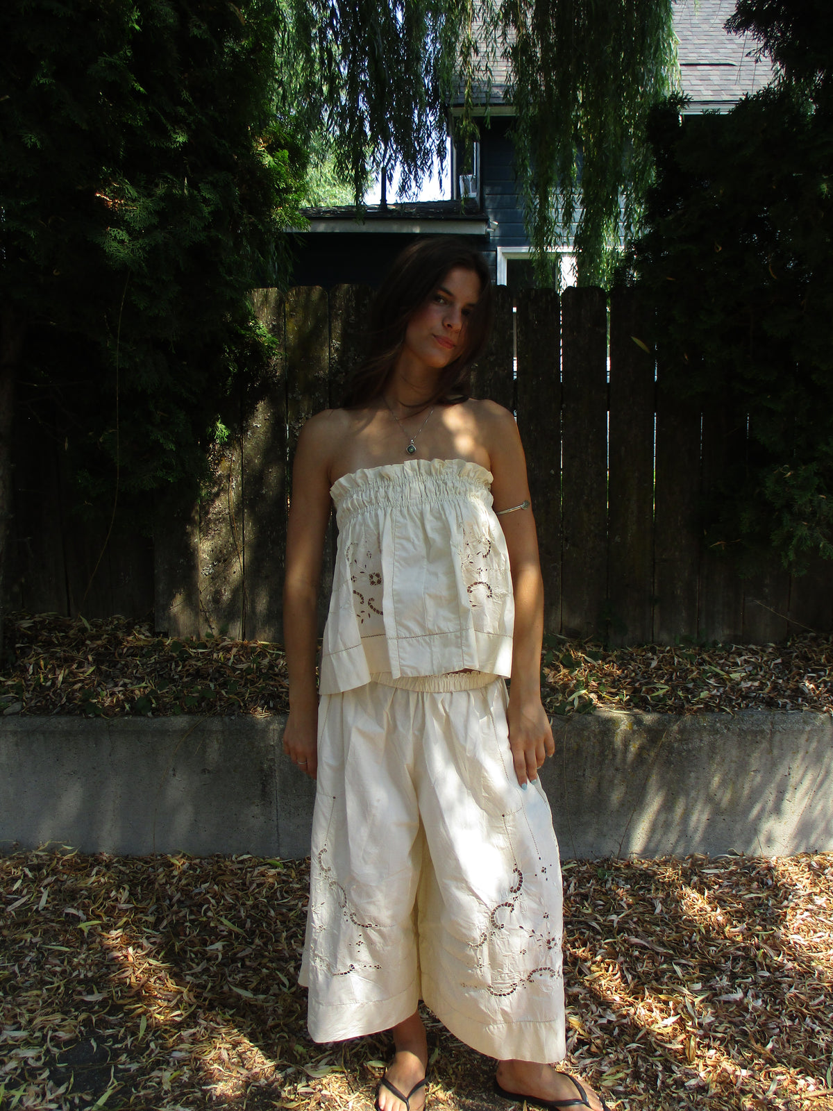 Cleopatra Set