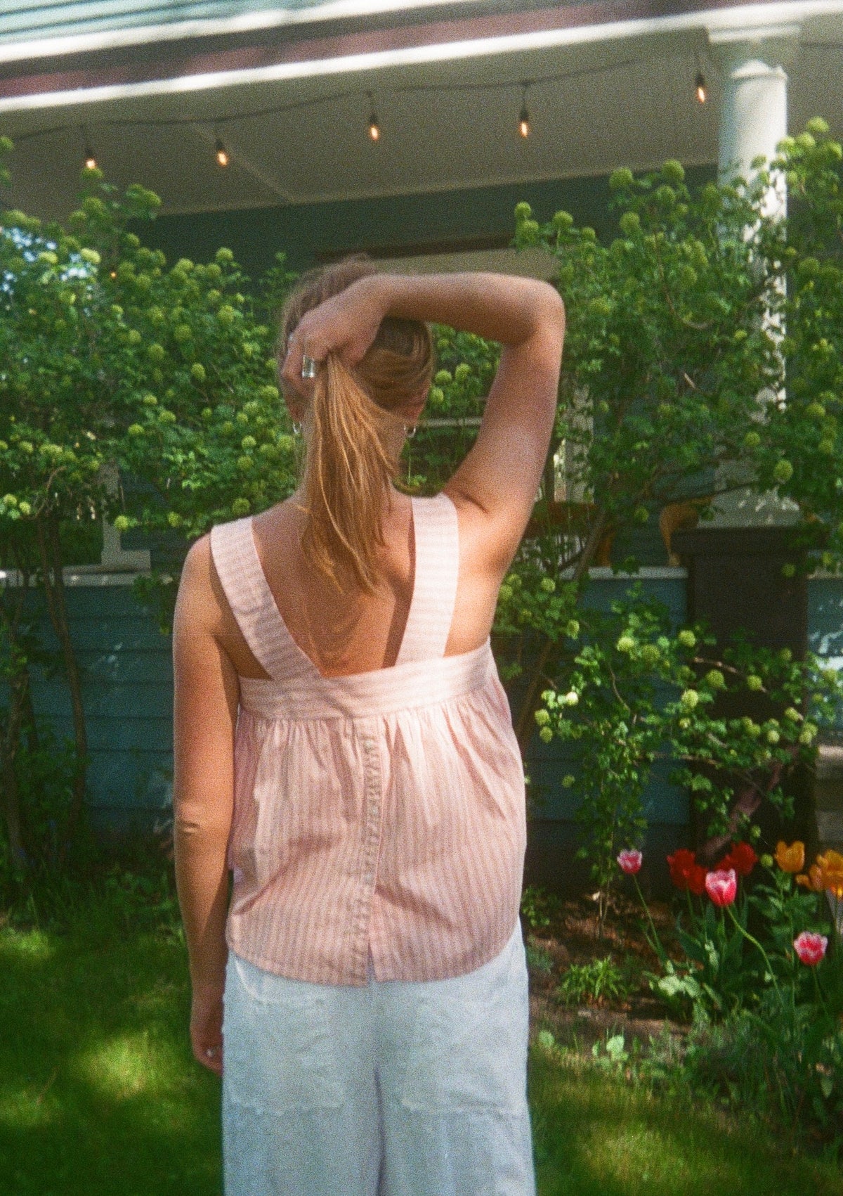 Lola Top